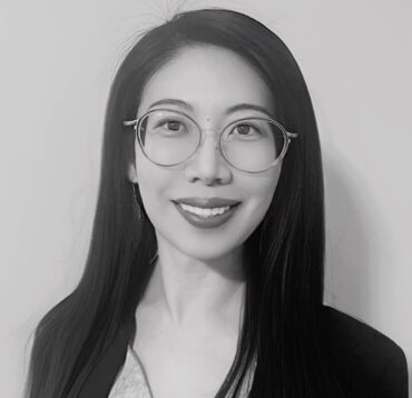 Bella Guan