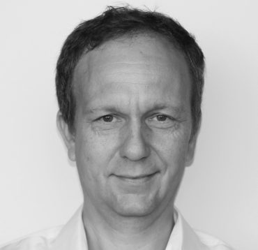 Mihály Kecskés