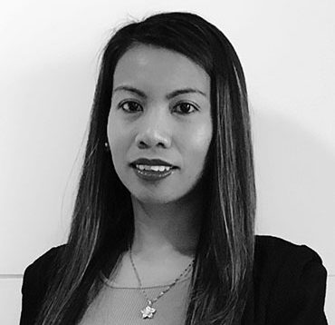 Maribel Tabago