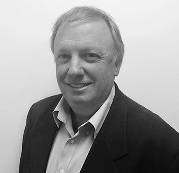 Michael Sestanovich