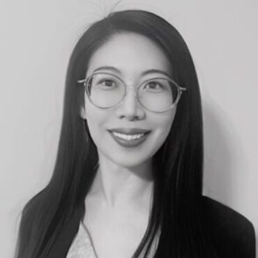 Bella Guan