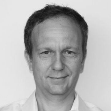 Mihály Kecskés