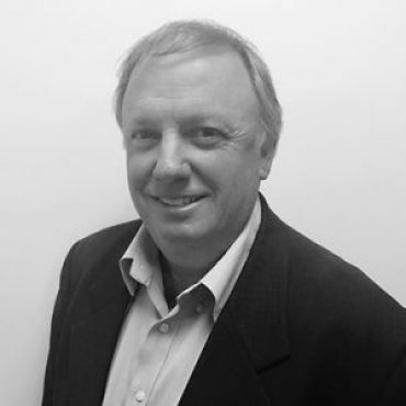 Michael Sestanovich