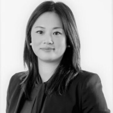 Daphne Mao