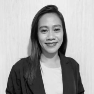 Cathy Caponpon